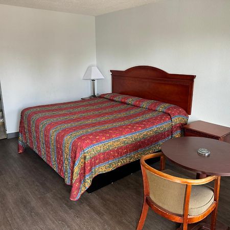 Homelodge Ньюнан Екстер'єр фото