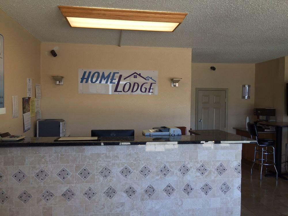 Homelodge Ньюнан Екстер'єр фото